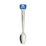 colher-tramontina-extrata-para-arroz-em-aco-inox