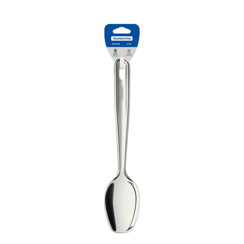 colher-tramontina-extrata-para-arroz-em-aco-inox