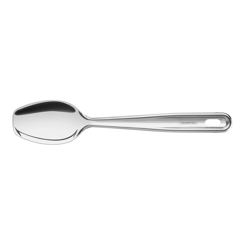 colher-tramontina-extrata-para-arroz-em-aco-inox-1