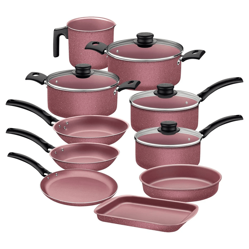 jogo-de-panelas-tramontina-turim-em-aluminio-com-revestimento-interno-e-externo-em-antiaderente-starflon-max-rosa-10-pecas-1