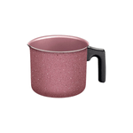 jogo-de-panelas-tramontina-turim-em-aluminio-com-revestimento-interno-e-externo-em-antiaderente-starflon-max-rosa-10-pecas-2