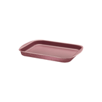 jogo-de-panelas-tramontina-turim-em-aluminio-com-revestimento-interno-e-externo-em-antiaderente-starflon-max-rosa-10-pecas-3