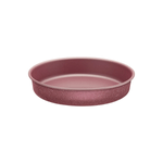 jogo-de-panelas-tramontina-turim-em-aluminio-com-revestimento-interno-e-externo-em-antiaderente-starflon-max-rosa-10-pecas-4