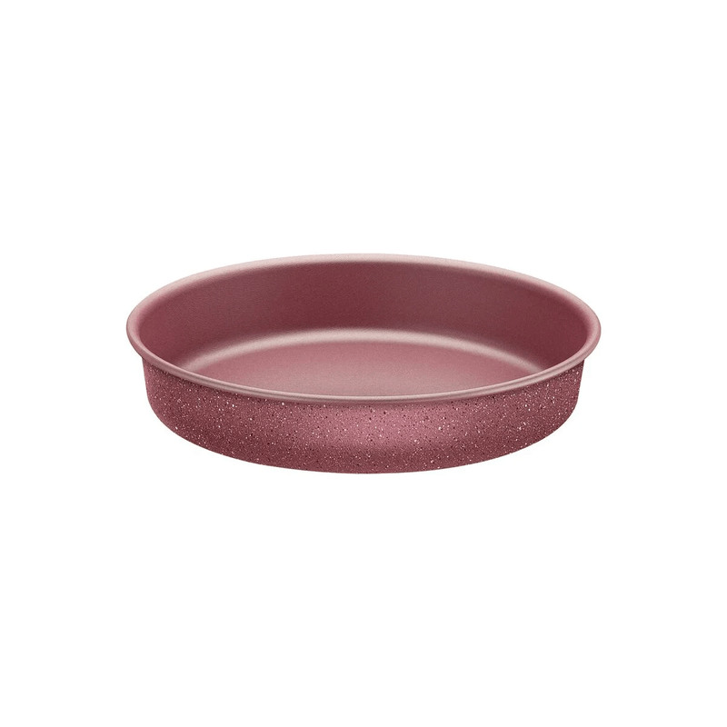 jogo-de-panelas-tramontina-turim-em-aluminio-com-revestimento-interno-e-externo-em-antiaderente-starflon-max-rosa-10-pecas-4