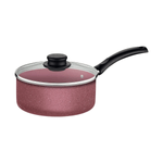 jogo-de-panelas-tramontina-turim-em-aluminio-com-revestimento-interno-e-externo-em-antiaderente-starflon-max-rosa-10-pecas-5
