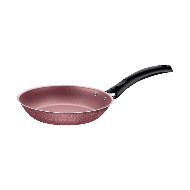 jogo-de-panelas-tramontina-turim-em-aluminio-com-revestimento-interno-e-externo-em-antiaderente-starflon-max-rosa-10-pecas-6
