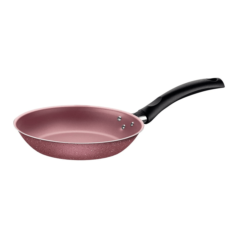 jogo-de-panelas-tramontina-turim-em-aluminio-com-revestimento-interno-e-externo-em-antiaderente-starflon-max-rosa-10-pecas-7