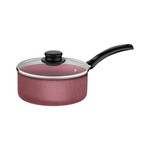 jogo-de-panelas-tramontina-turim-em-aluminio-com-revestimento-interno-e-externo-em-antiaderente-starflon-max-rosa-10-pecas-8
