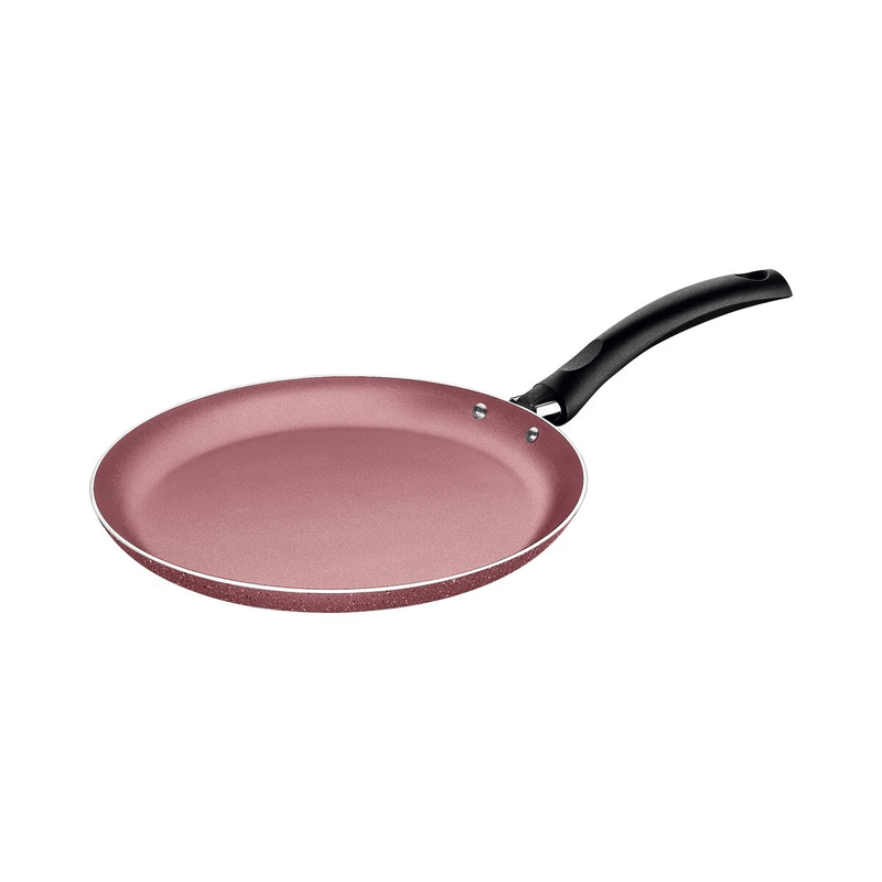 jogo-de-panelas-tramontina-turim-em-aluminio-com-revestimento-interno-e-externo-em-antiaderente-starflon-max-rosa-10-pecas-9