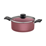 jogo-de-panelas-tramontina-turim-em-aluminio-com-revestimento-interno-e-externo-em-antiaderente-starflon-max-rosa-10-pecas-10