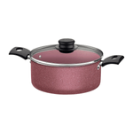 jogo-de-panelas-tramontina-turim-em-aluminio-com-revestimento-interno-e-externo-em-antiaderente-starflon-max-rosa-10-pecas-11