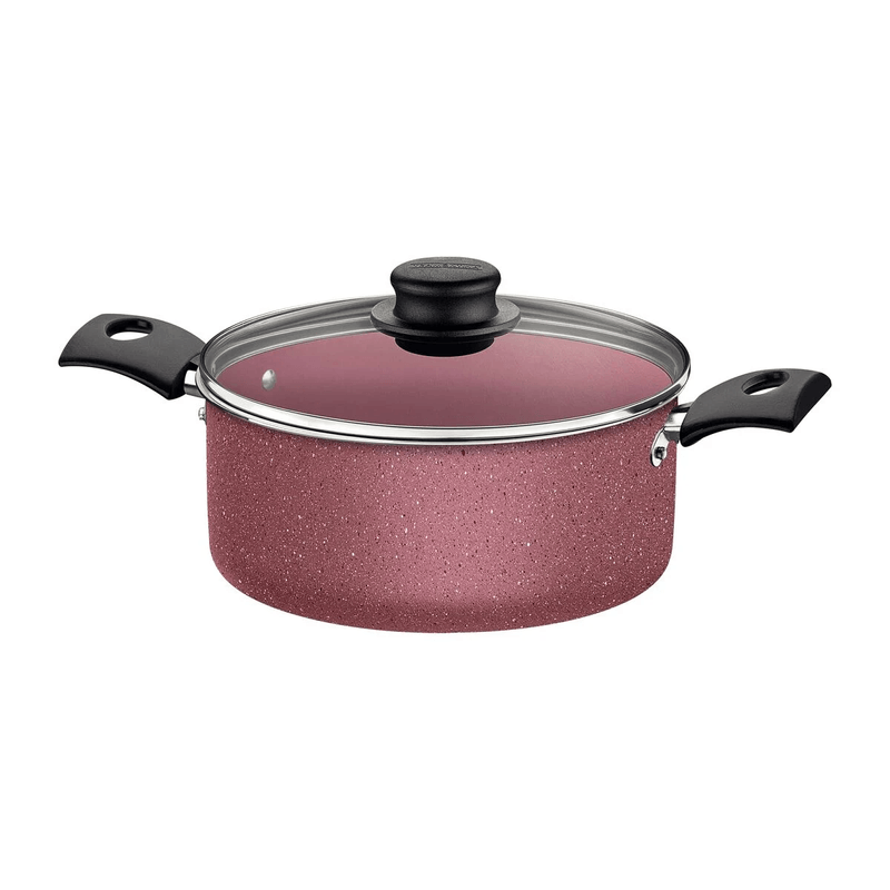 jogo-de-panelas-tramontina-turim-em-aluminio-com-revestimento-interno-e-externo-em-antiaderente-starflon-max-rosa-10-pecas-11