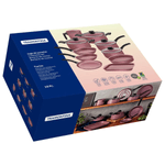 jogo-de-panelas-tramontina-turim-em-aluminio-com-revestimento-interno-e-externo-em-antiaderente-starflon-max-rosa-10-pecas-12