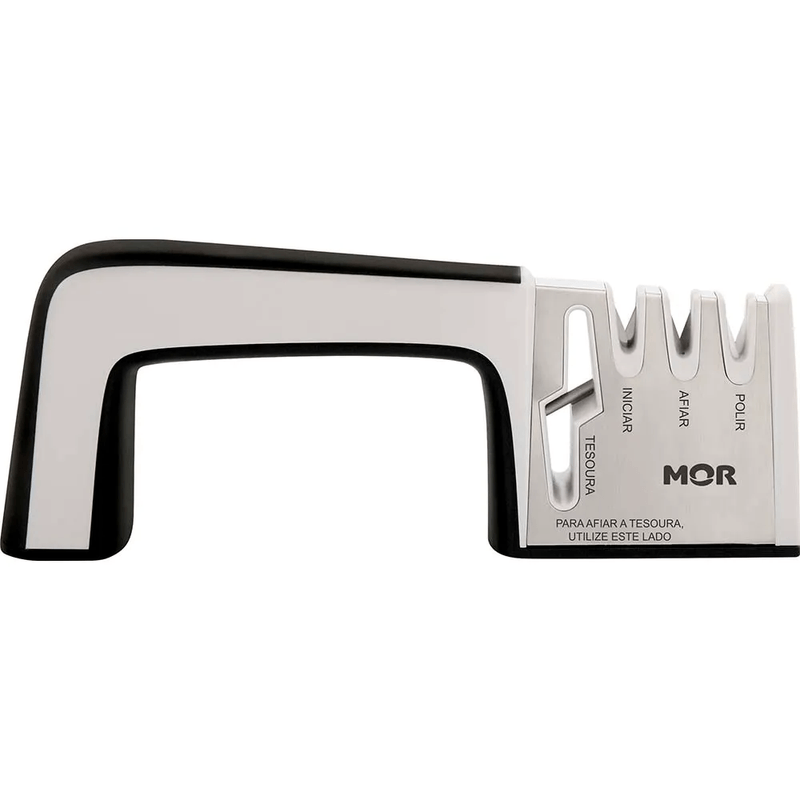 afiador-de-facas-e-tesouras-mor-linha-do-assador-23-x-85-cm-1