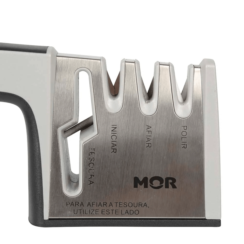 afiador-de-facas-e-tesouras-mor-linha-do-assador-23-x-85-cm-5
