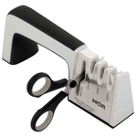 afiador-de-facas-e-tesouras-mor-linha-do-assador-23-x-85-cm-3