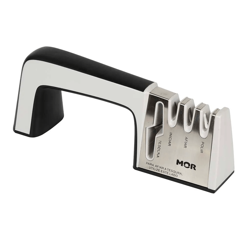 afiador-de-facas-e-tesouras-mor-linha-do-assador-23-x-85-cm-2