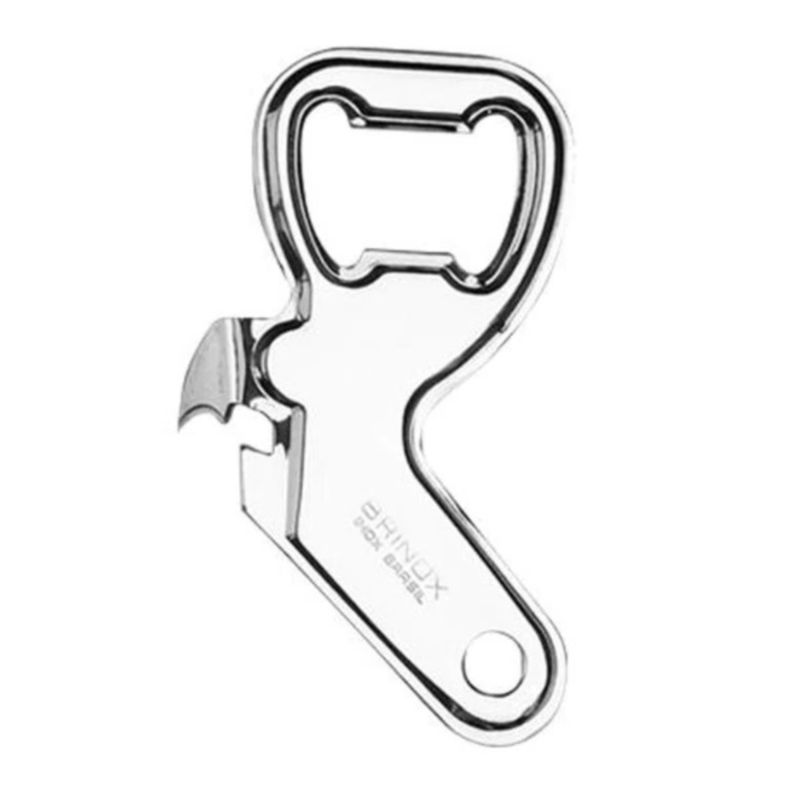 abridor-de-latas-e-garrafas-brinox-beli-em-aco-inox-9cm