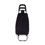 carrinho-de-compras-mor-leva-tudo-bag-to-go-preto-1