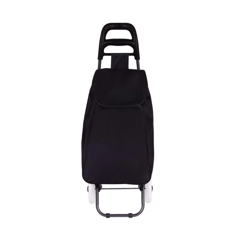 carrinho-de-compras-mor-leva-tudo-bag-to-go-preto-1
