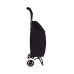 carrinho-de-compras-mor-leva-tudo-bag-to-go-preto-2