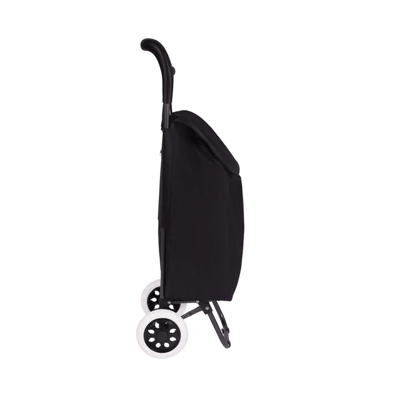 carrinho-de-compras-mor-leva-tudo-bag-to-go-preto-2