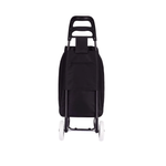 carrinho-de-compras-mor-leva-tudo-bag-to-go-preto-10