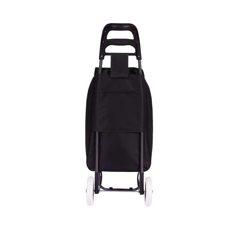 carrinho-de-compras-mor-leva-tudo-bag-to-go-preto-10