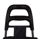 carrinho-de-compras-mor-leva-tudo-bag-to-go-preto-5