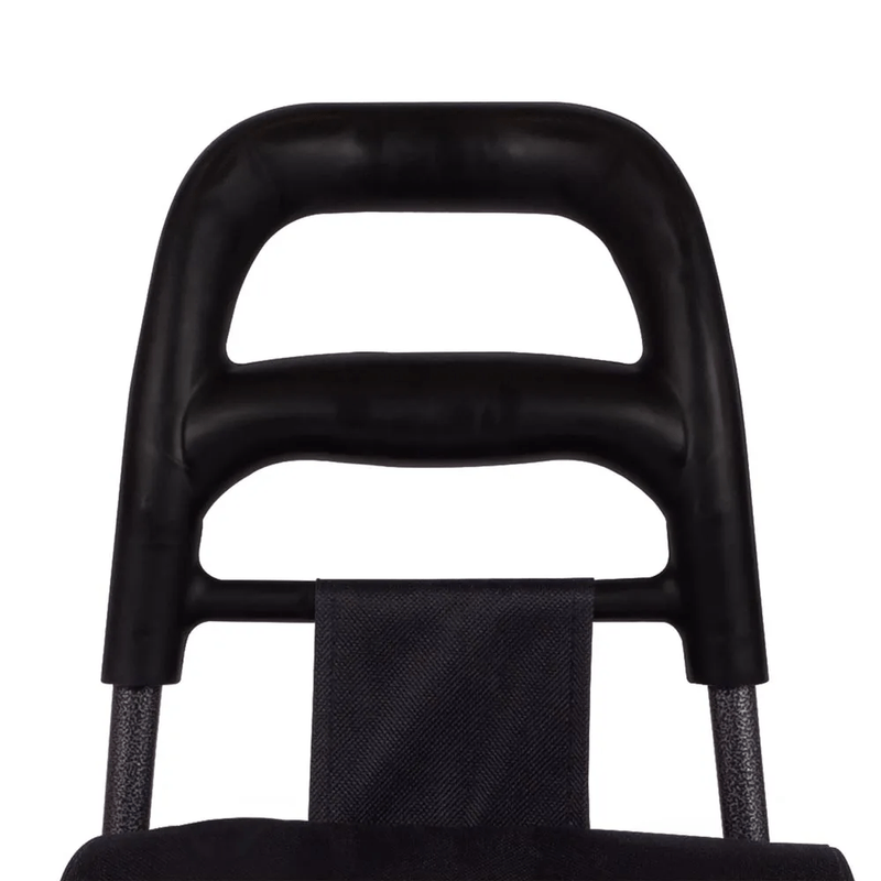 carrinho-de-compras-mor-leva-tudo-bag-to-go-preto-5