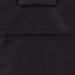 carrinho-de-compras-mor-leva-tudo-bag-to-go-preto-6