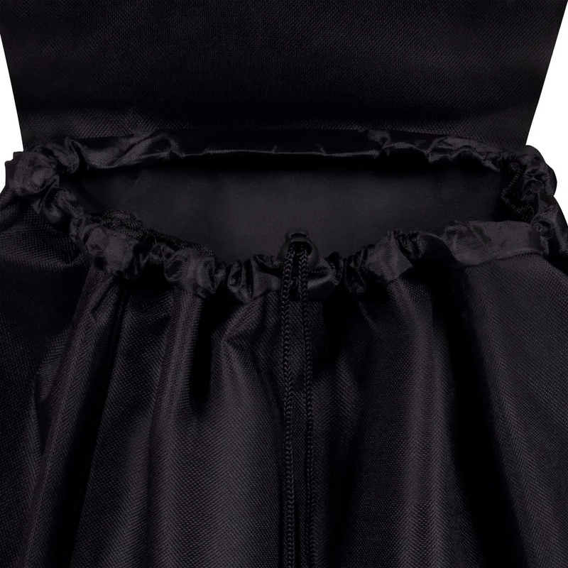 carrinho-de-compras-mor-leva-tudo-bag-to-go-preto-7