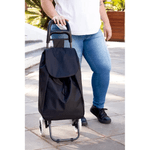 carrinho-de-compras-mor-leva-tudo-bag-to-go-preto-9