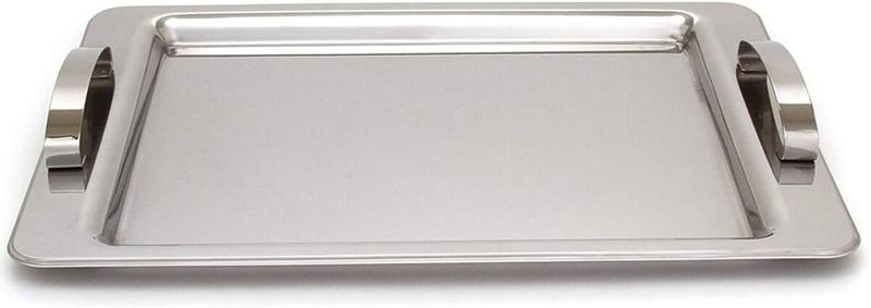 bandeja-com-alca-brinox-atina-em-aco-inox