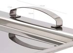 bandeja-com-alca-brinox-atina-em-aco-inox
