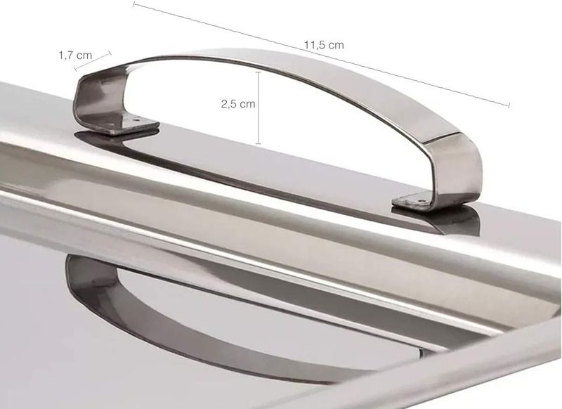 bandeja-com-alca-brinox-atina-em-aco-inox