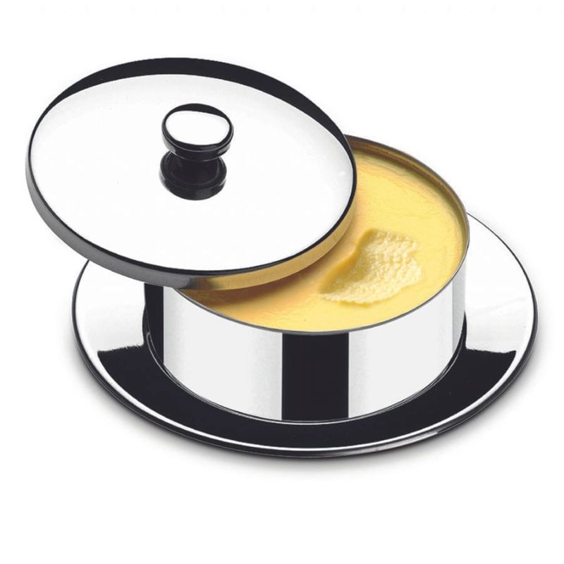 manteigueira-redonda-com-pires-brinox-atina-em-aco-inox-130g-1
