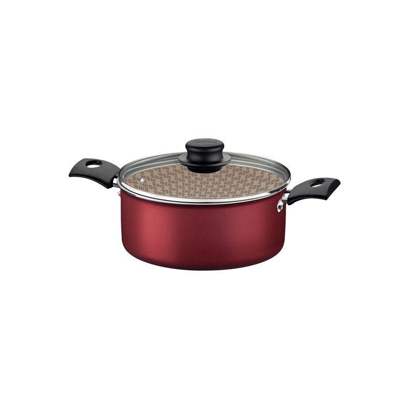 cacarola-com-tampa-brinox-ruby-vermelha-1-9-litros