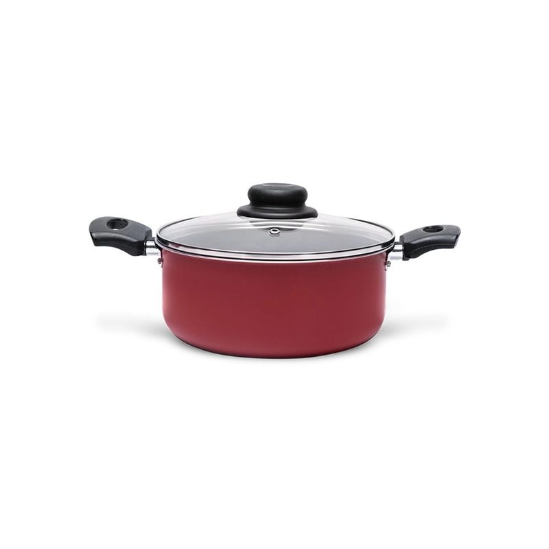cacarola-com-tampa-brinox-ruby-vermelha-2-6-litros