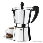 cafeteira-brinox-estilo-italiano-em-aluminio-300ml
