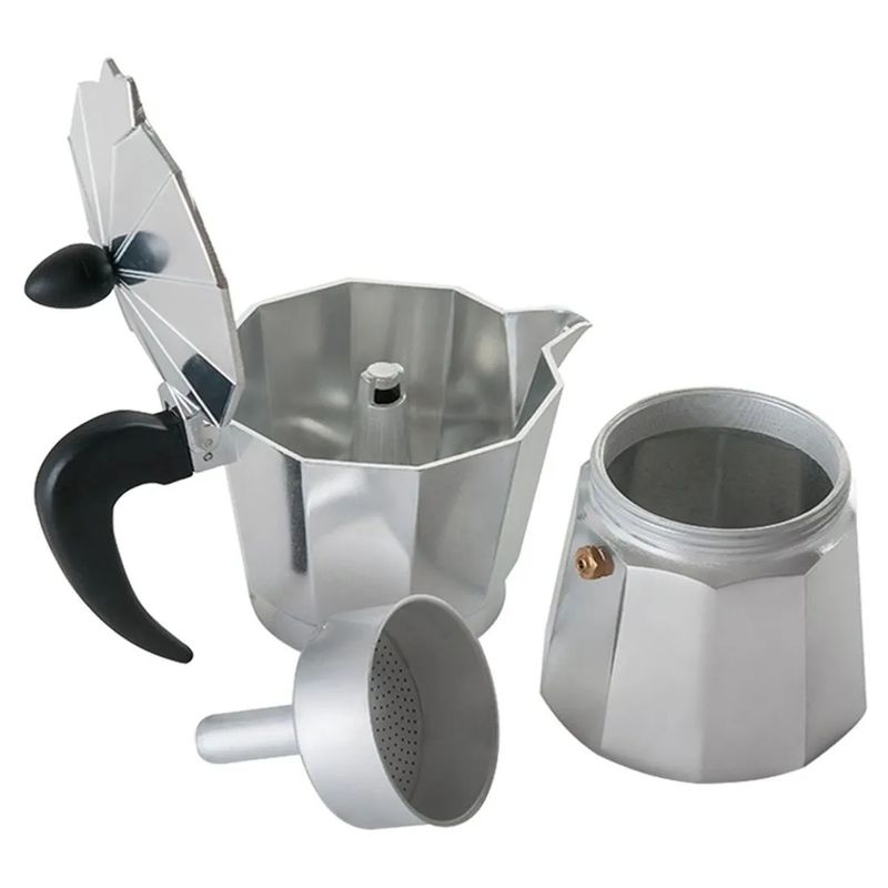 cafeteira-brinox-estilo-italiano-em-aluminio-300ml