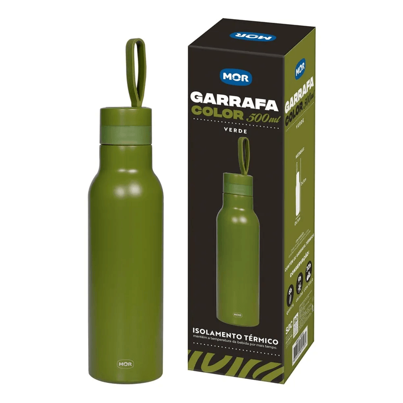 garrafa-color-sort-500ml-sortidos-3