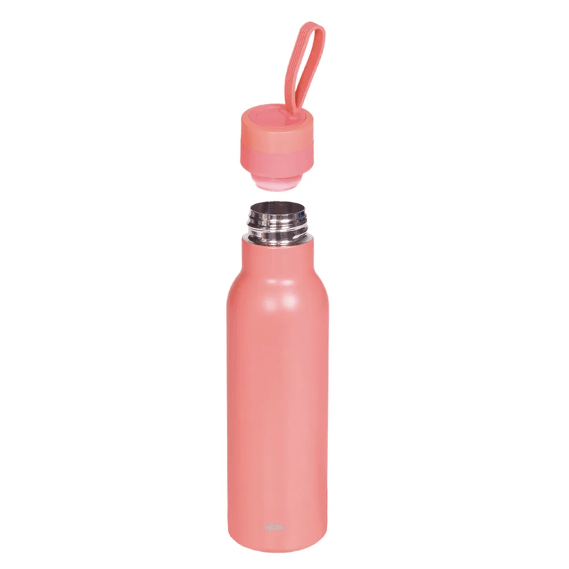 garrafa-color-sort-500ml-sortidos-6