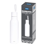 garrafa-color-sort-500ml-sortidos-7