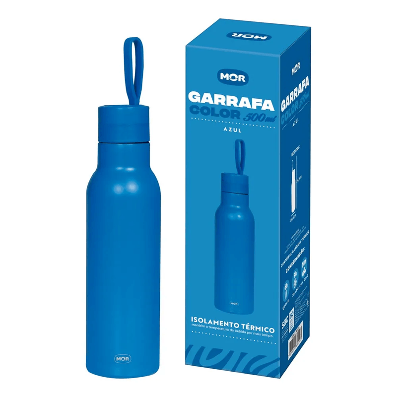 garrafa-color-sort-500ml-sortidos-11