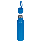 garrafa-color-sort-500ml-sortidos-12