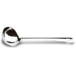 concha-terrina-brinox-suprema-em-aco-inox-70-ml