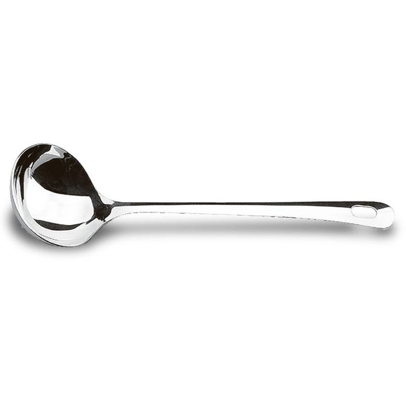 concha-terrina-brinox-suprema-em-aco-inox-70-ml