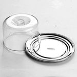 conjunto-para-queijo-brinox-petunia-em-aco-inox-2-pecas