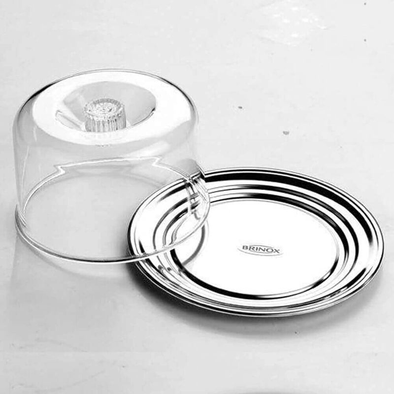 conjunto-para-queijo-brinox-petunia-em-aco-inox-2-pecas